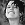 Milla Jovovich.  click en la imagen para verla ampliada.