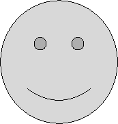 C:\Archivos de programa\Microsoft Office\MEDIA\CAGCAT10\j0286034.wmf