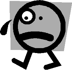 C:\Archivos de programa\Microsoft Office\MEDIA\CAGCAT10\j0286034.wmf