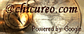 tu correo @ chicureo.com
