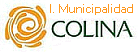 Sitio web de la I. Municipalidad de Colina