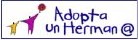 Programa de tutorías formativas que vincula a un estudiante de educación superior como tutor con un niñ@ que se encuentra en situación de vulnerabilidad social.