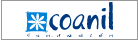 Coanil es una fundación solidaria que acoge con amor a las personas con discapacidad intelectual en riesgo social y/o condición de  pobreza. 