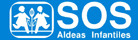 Aldeas Infantiles SOS es una organización benéfica internacional que acoge niños abandonados y en riesgo social dentro de un particular sistema familiar.