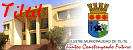 Logo de la  I. Municipalidad de Tiltil