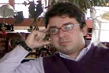 Diputado Gabriel Silber Romo en chicureo.com. 