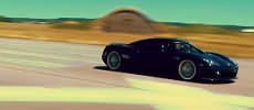 Koenigsegg